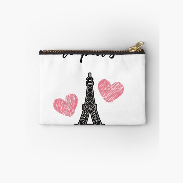 Item preview, Addicted to Paris designed and sold by Rabiah00.