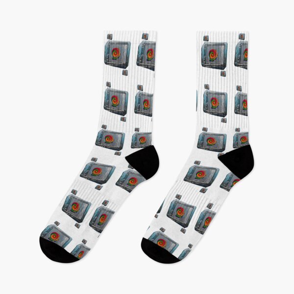 Item preview, cpu processor human socket am4 designed and sold by advicestechno.