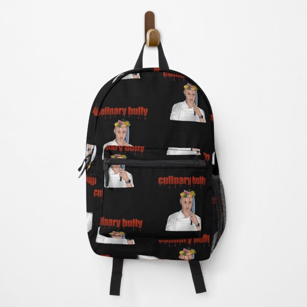 Item preview, Culinary hooligan designed and sold by AnyAmazingArt ✌️.
