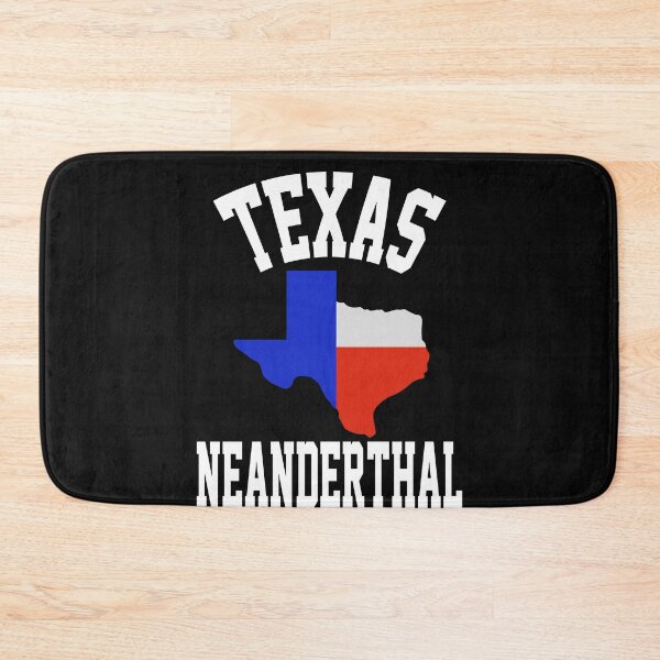 Item preview, Biden Quote Texas Neanderthal Funny texas Gift 2021 designed and sold by Sarah38.