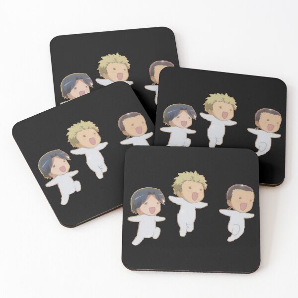 Item preview, Funny maido sama designed and sold by The baka-san STORE.