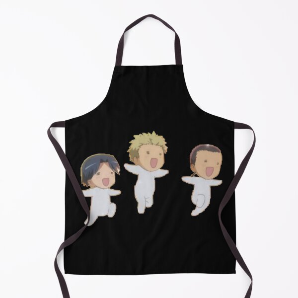 Item preview, Funny maido sama designed and sold by The baka-san STORE.
