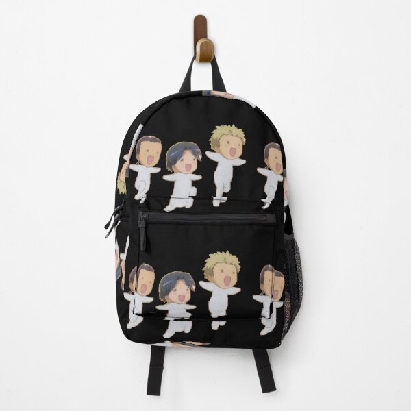 Item preview, Funny maido sama designed and sold by The baka-san STORE.