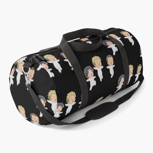 Item preview, Funny maido sama designed and sold by The baka-san STORE.
