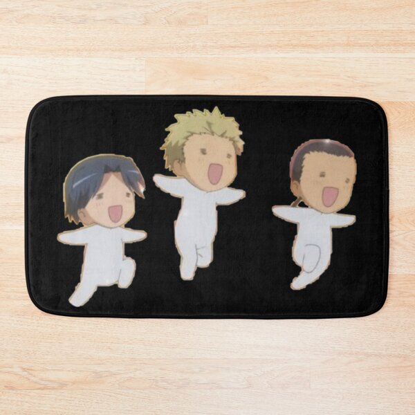 Item preview, Funny maido sama designed and sold by The baka-san STORE.