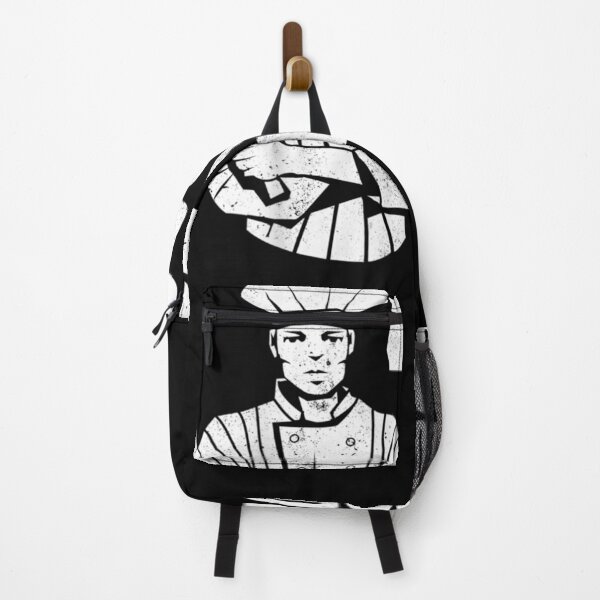 Item preview, I Cook As Good As I Look Funny Cooking Chef designed and sold by charissamo77.