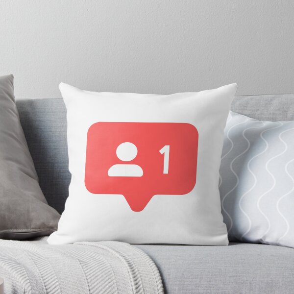 Item preview, Insta Like designed and sold by bibi8.