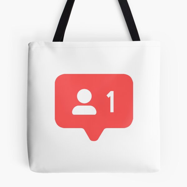 Item preview, Insta Like designed and sold by bibi8.