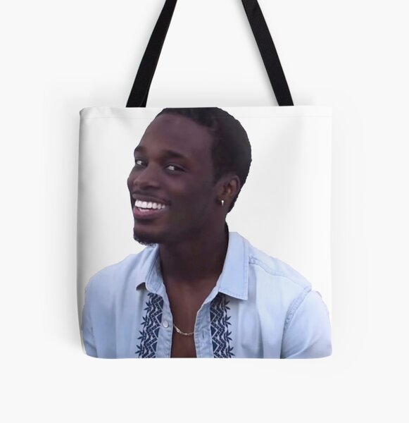 tote bag outfit guy｜TikTok Search