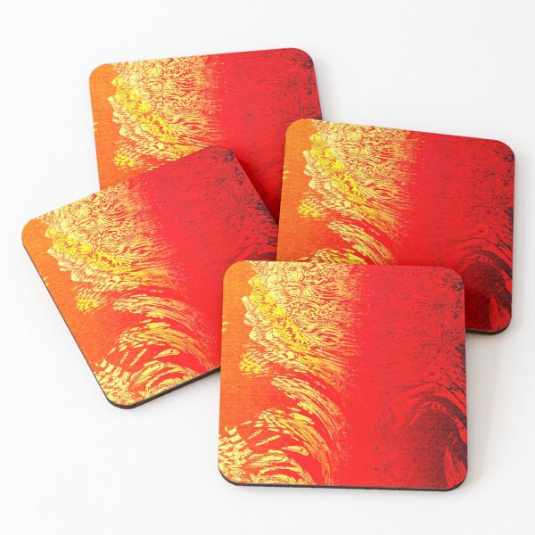 Item preview, GF569 Art and Abstract by Grafititee designed and sold by Grafititee.
