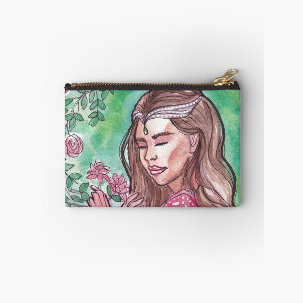 Item preview, Lady of the Roses designed and sold by balefyren.