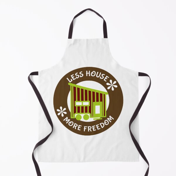 Item preview, Tiny house design, less house more freedom. designed and sold by NobelFashion.