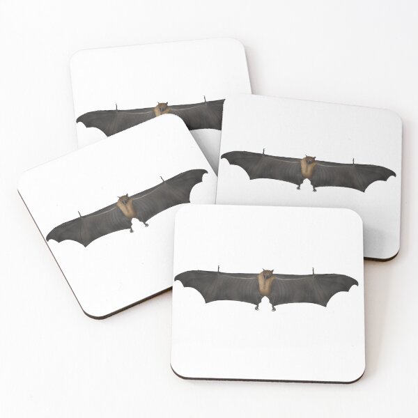 Item preview, Fruit Bat designed and sold by Holzyyyy.
