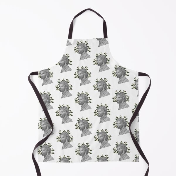 Item preview, Dr Astrov designed and sold by Astrovian.