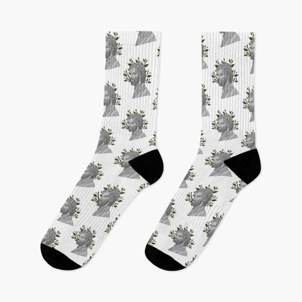 Item preview, Dr Astrov designed and sold by Astrovian.