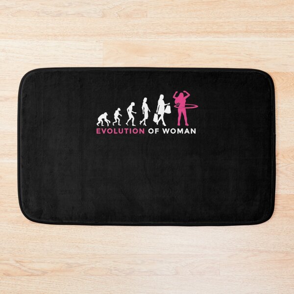 Item preview, Evolution of Hula Sport designed and sold by Grimbart.