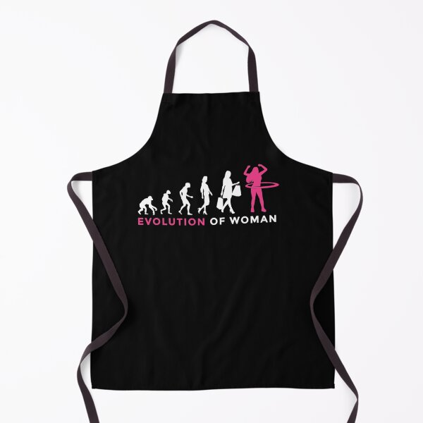 Item preview, Evolution of Hula Sport designed and sold by Grimbart.
