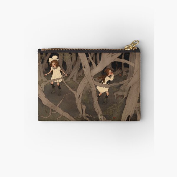 Item preview, Hide and Seek designed and sold by sarahdvojack.