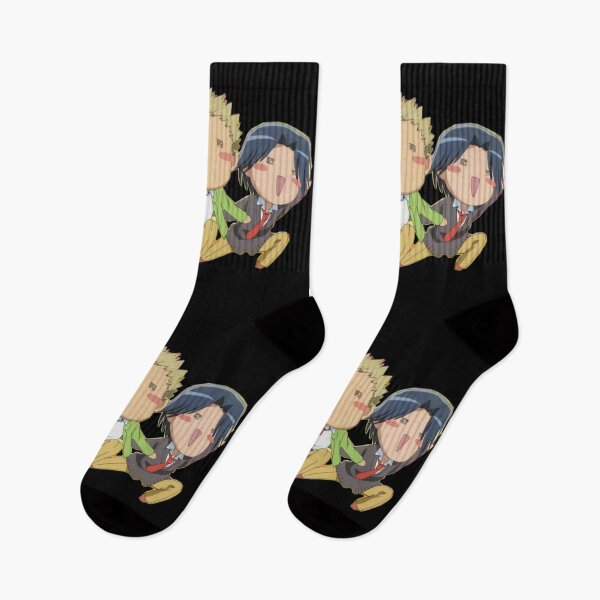Item preview, Funny maid sama chibi designed and sold by The baka-san STORE.
