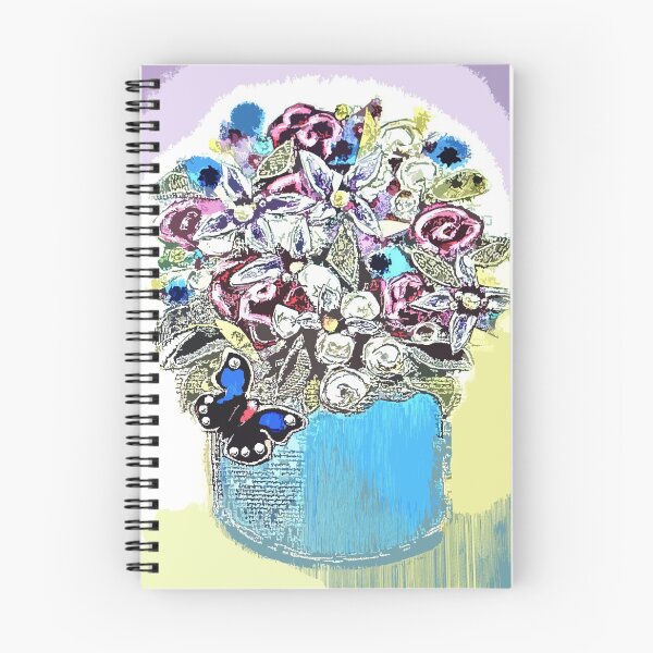 Item preview, Mum's Favourite designed and sold by TheresaJaneArt.