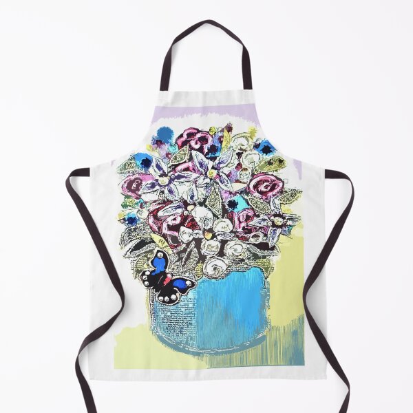 Item preview, Mum's Favourite designed and sold by TheresaJaneArt.