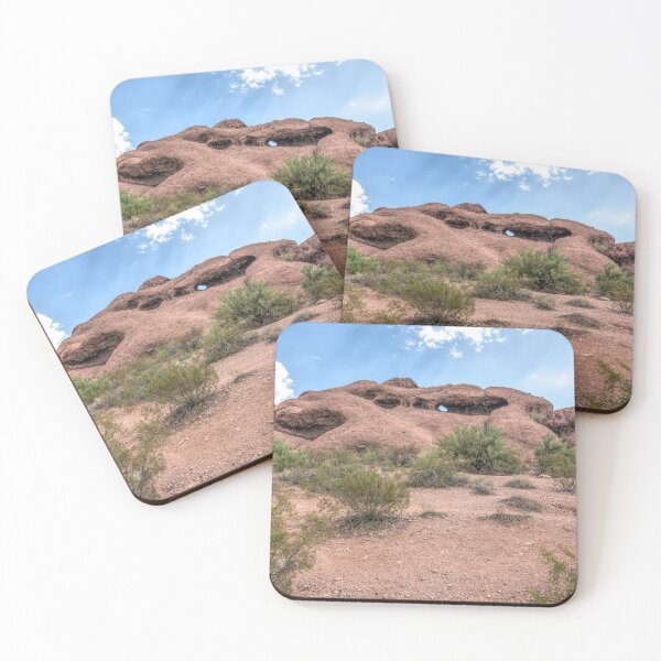 Item preview, Hole-in-the-Rock designed and sold by Elisabeth Lucas.