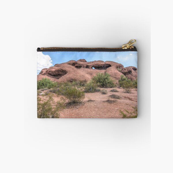 Item preview, Hole-in-the-Rock designed and sold by Elisabeth Lucas.
