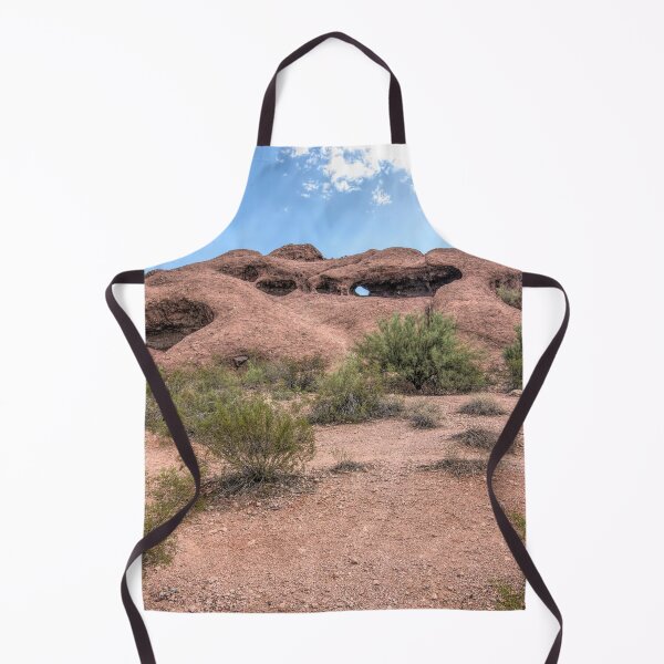 Item preview, Hole-in-the-Rock designed and sold by Elisabeth Lucas.