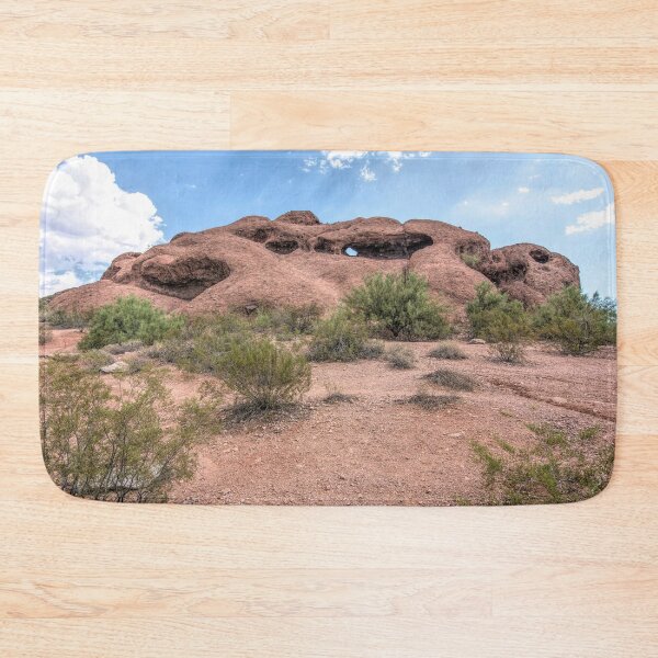 Item preview, Hole-in-the-Rock designed and sold by Elisabeth Lucas.