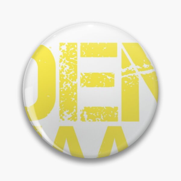 Item preview, The Hague design designed and sold by Stylehigh.