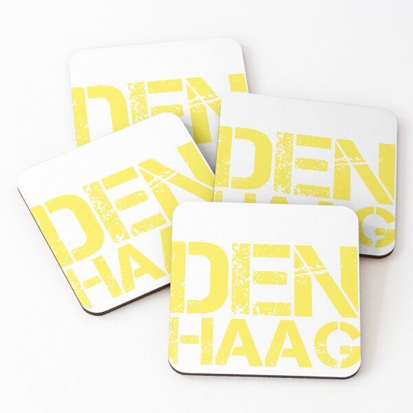 Item preview, The Hague design designed and sold by Stylehigh.