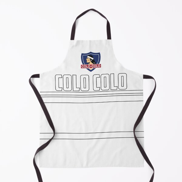 Item preview, All What I Need In My Life Is Santiago, Chile designed and sold by DEFINITELYES.