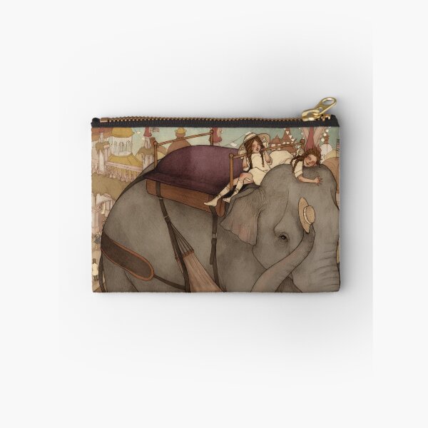 Item preview, Coney Island designed and sold by sarahdvojack.
