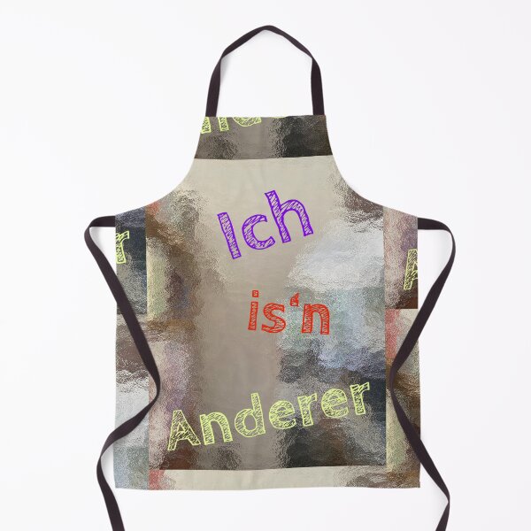 Item preview, I'm another designed and sold by Kurt Buschmann.