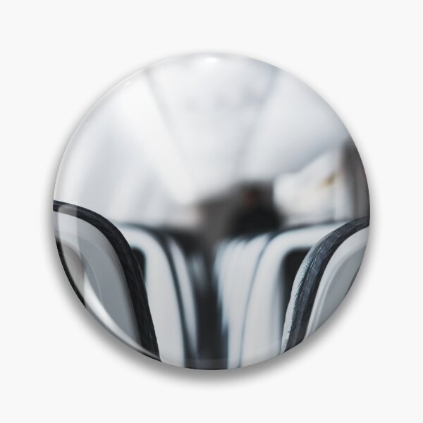 Item preview, Aircraft interior - airplane lovers designed and sold by mikelcreatives.