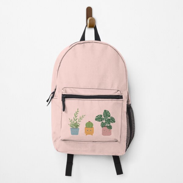 Item preview, Plants designed and sold by KarinCollation.