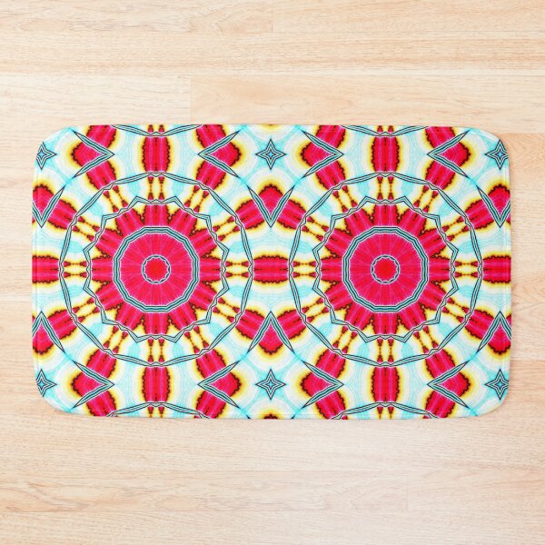 Item preview, 12 Point Red Fire Points designed and sold by Kay Patterson.