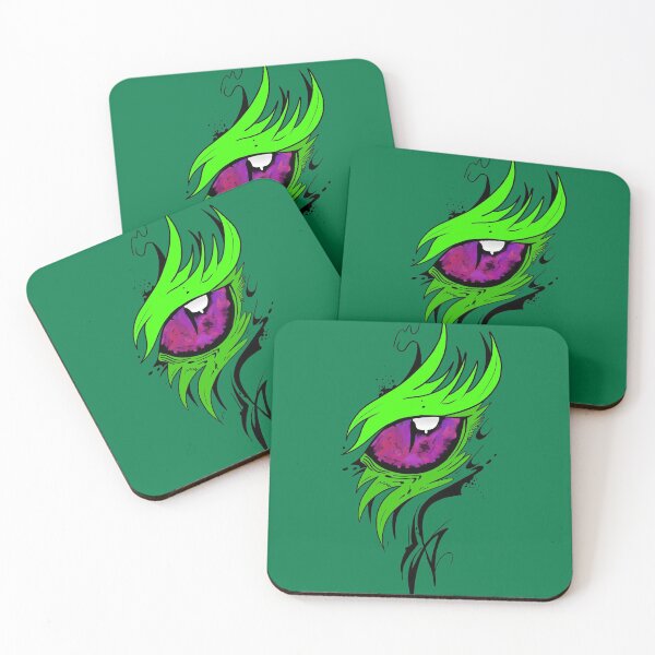 Item preview, Dragon eye designed and sold by Calypso1302.