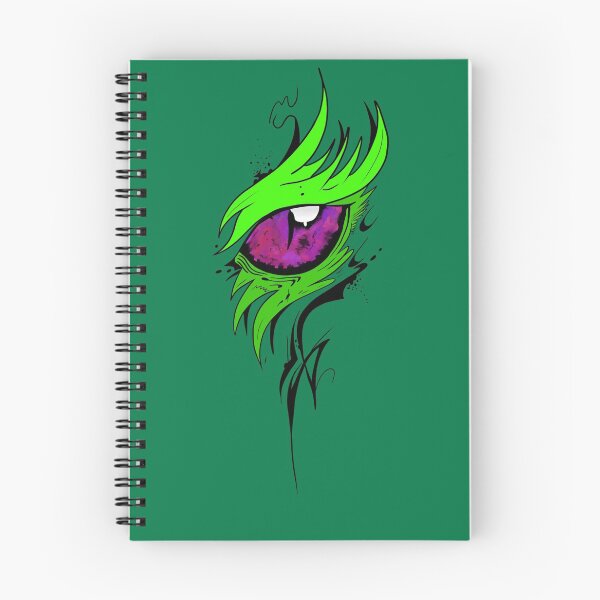 Item preview, Dragon eye designed and sold by Calypso1302.