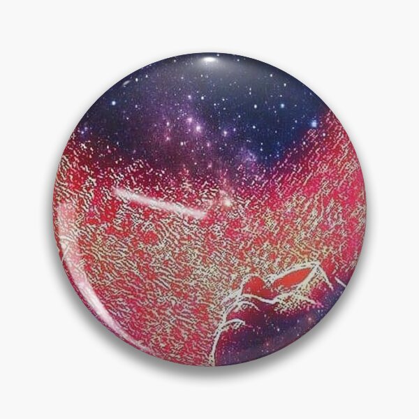 Item preview, look up designed and sold by Theastralproj.