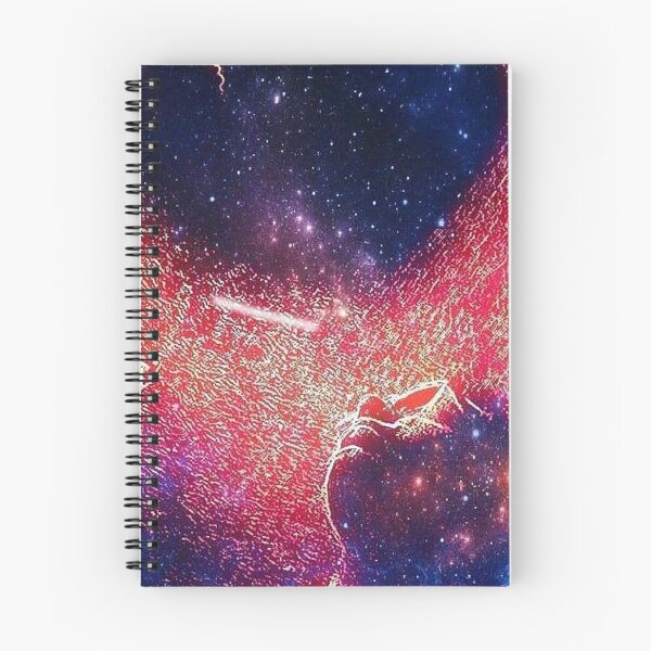 Item preview, look up designed and sold by Theastralproj.