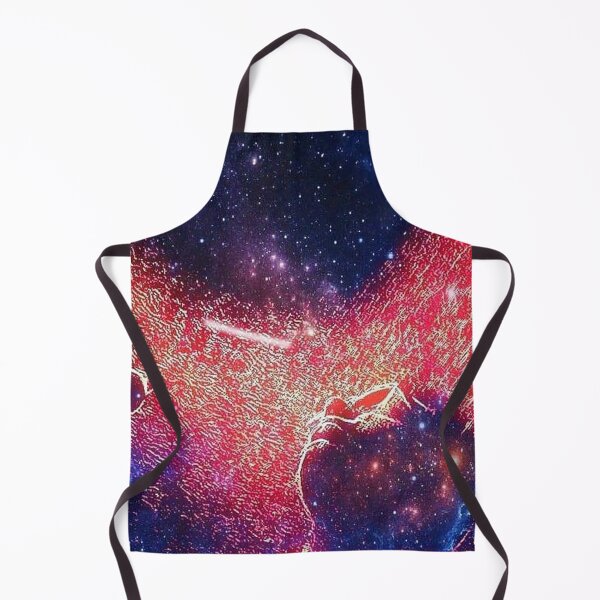 Item preview, look up designed and sold by Theastralproj.