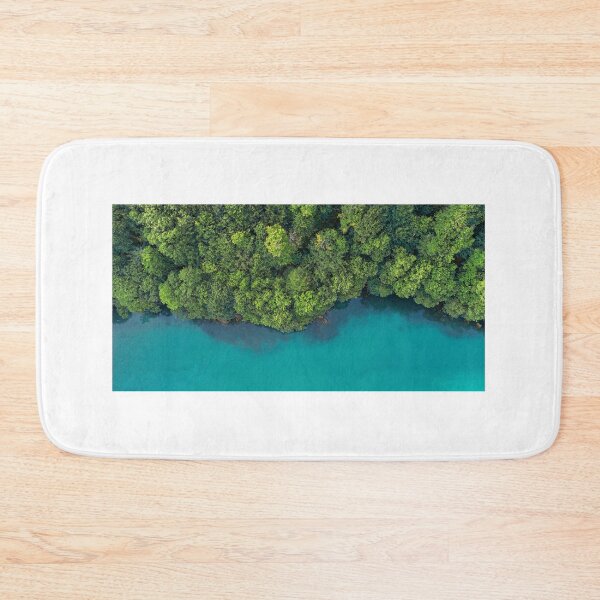 Item preview, Riverside designed and sold by Kevin Lajoie.