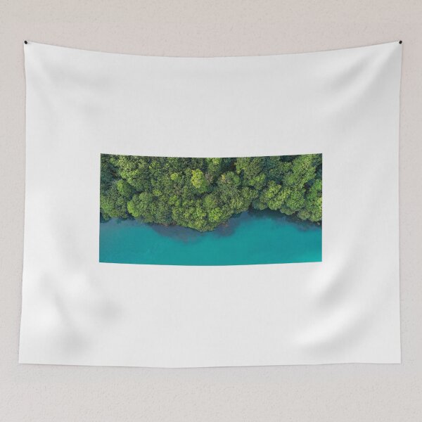 Item preview, Riverside designed and sold by Kevin Lajoie.