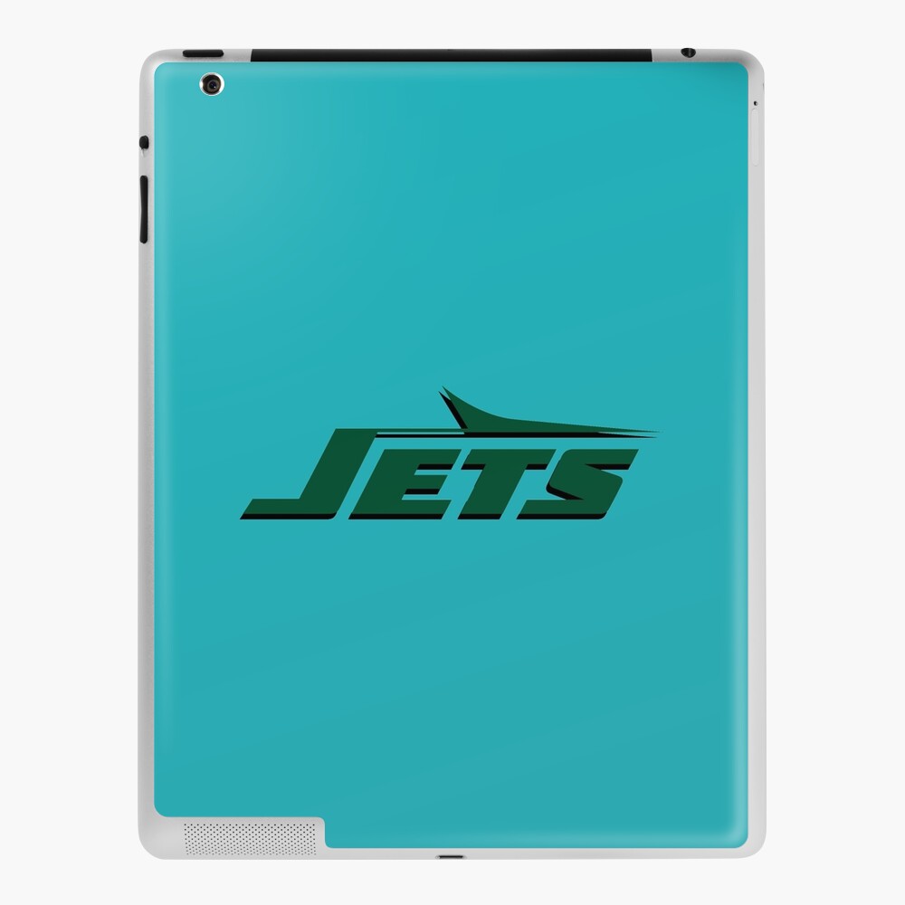 jets-new york  Sticker for Sale by josepin