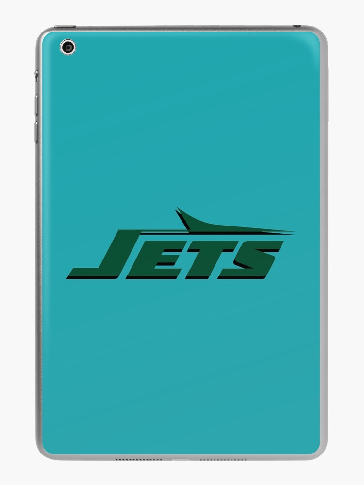 jets-new york  Sticker for Sale by josepin