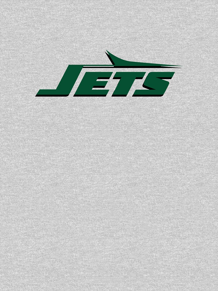 Infant & Toddler Boys Jets Hoodie