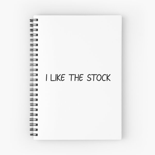 Item preview, i like the stock designed and sold by TyrannicalTees.