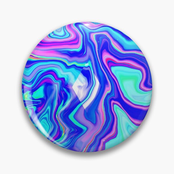 Item preview, OCEANIA designed and sold by OrbitalRanger.