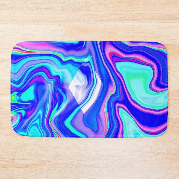 Item preview, OCEANIA designed and sold by OrbitalRanger.